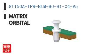 GTT50A-TPR-BLM-B0-H1-C4-V5 ͼƬ